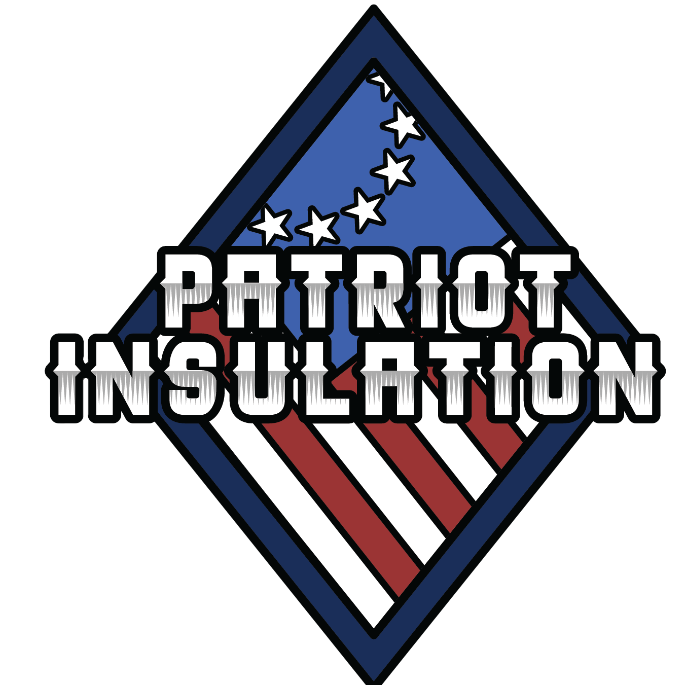 Patriot Insulation